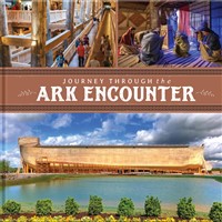 ArK Encounter 2023
