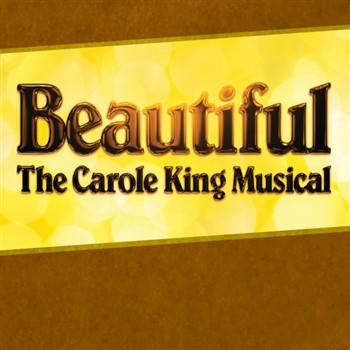 Dutch Apple: Beautiful the Carole King Musical