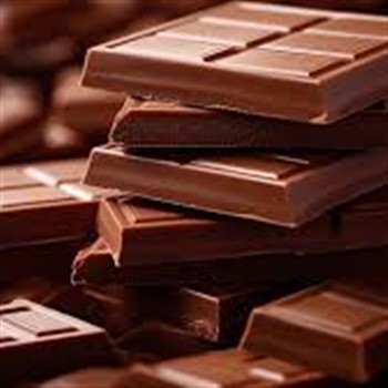 Chocolate Lovers