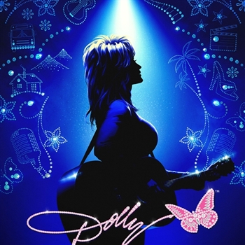Dolly: A True Original Musical on Broadway
