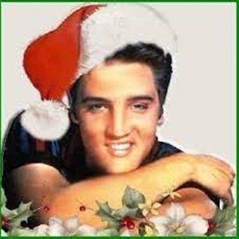 Memphis Holiday with Elvis