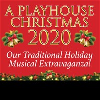 hunterdon hills christmas playhouse theater dinner