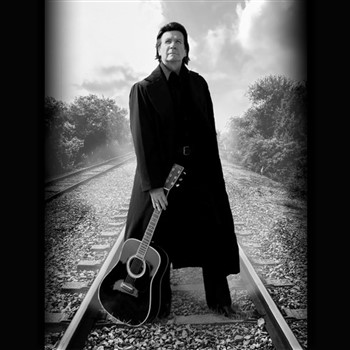 Penn's Peak - The Ultimate Johnny Cash Tribute