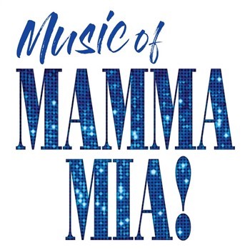 Slots & Show: Mamma Mia!