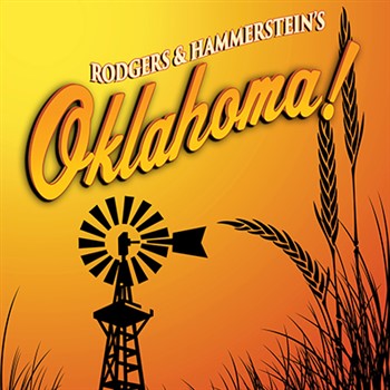 Dutch Apple: Oklahoma