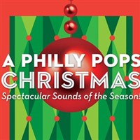Philly Pops Christmas