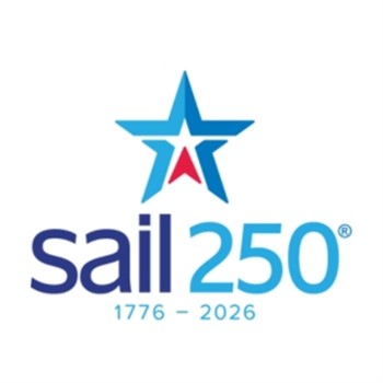 America 250 Series: Tall Ships Celebration