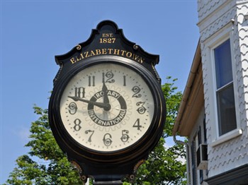 Elizabethtown