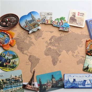 International Trips
