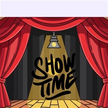 Shows
